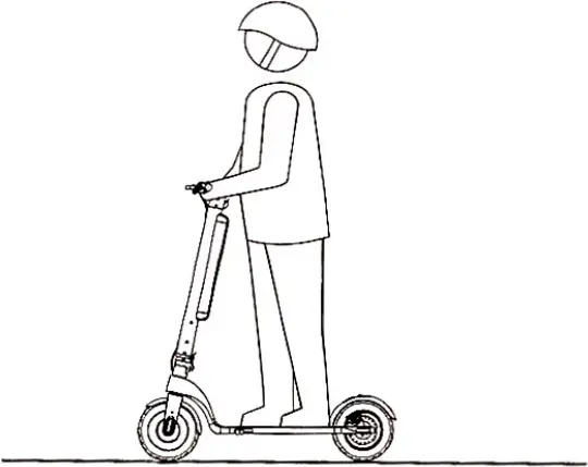 COBALT1 - Safety Precautions 4