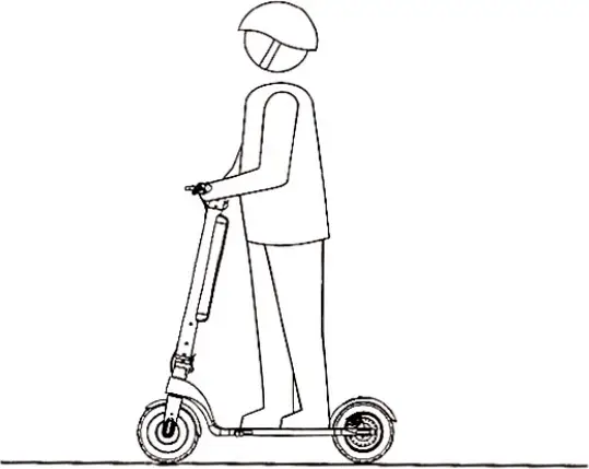 COBALT1 - Safety Precautions 6