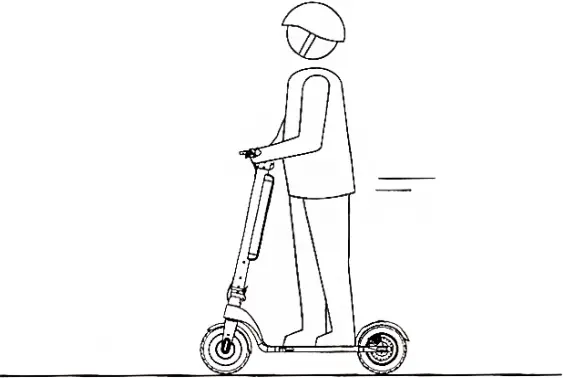 COBALT1 - Safety Precautions 7