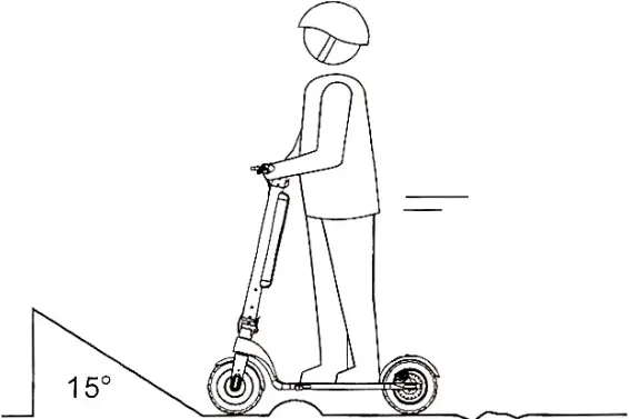 COBALT1 - Safety Precautions 8