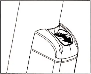 COBALT1 - Uninstall 1