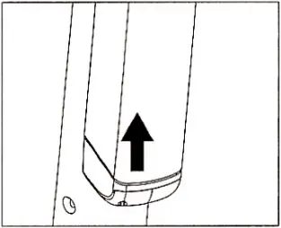 COBALT1 - Uninstall 2