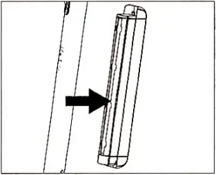 COBALT1 - Uninstall 3