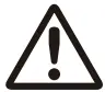 Warning Icon