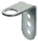 MENICS PMEG Series LED Tower Light - icon4