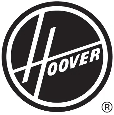 Hoover LOGO