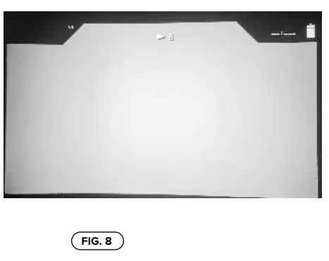 SIONYX OPSIN MDV-400C Night Vision Camera - OPSIN