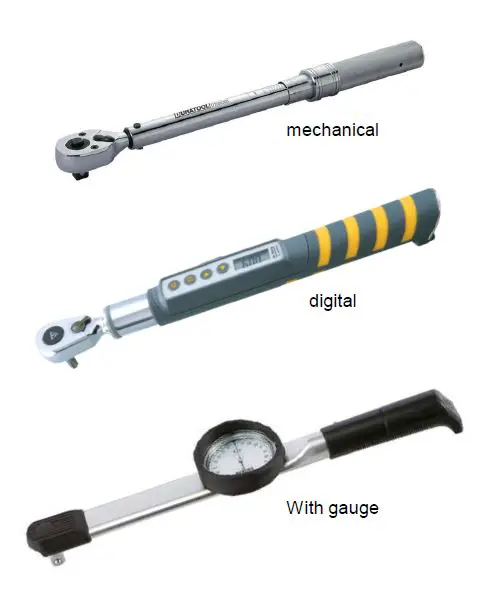 Wistron-NeWeb-Stark-ODU-IDU-Fixed-Wireless-fig-1