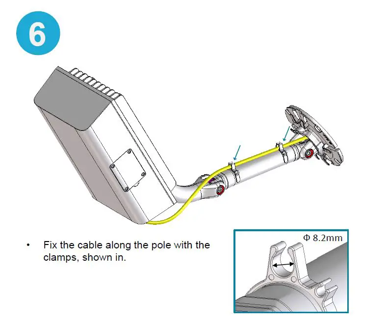 Wistron-NeWeb-Stark-ODU-IDU-Fixed-Wireless-fig-10
