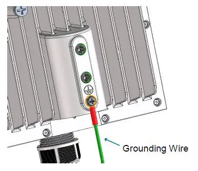 Wistron-NeWeb-Stark-ODU-IDU-Fixed-Wireless-fig-11