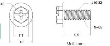 Wistron-NeWeb-Stark-ODU-IDU-Fixed-Wireless-fig-12