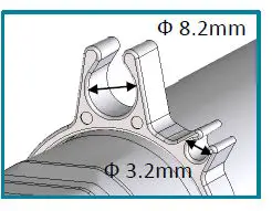 Wistron-NeWeb-Stark-ODU-IDU-Fixed-Wireless-fig-14