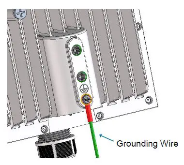 Wistron-NeWeb-Stark-ODU-IDU-Fixed-Wireless-fig-19.