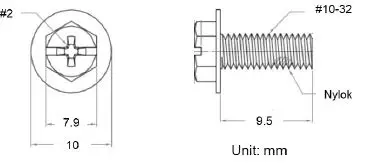 Wistron-NeWeb-Stark-ODU-IDU-Fixed-Wireless-fig-20