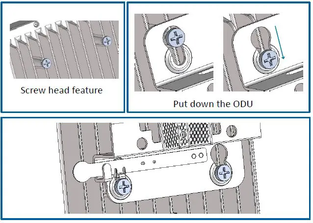 Wistron-NeWeb-Stark-ODU-IDU-Fixed-Wireless-fig-21