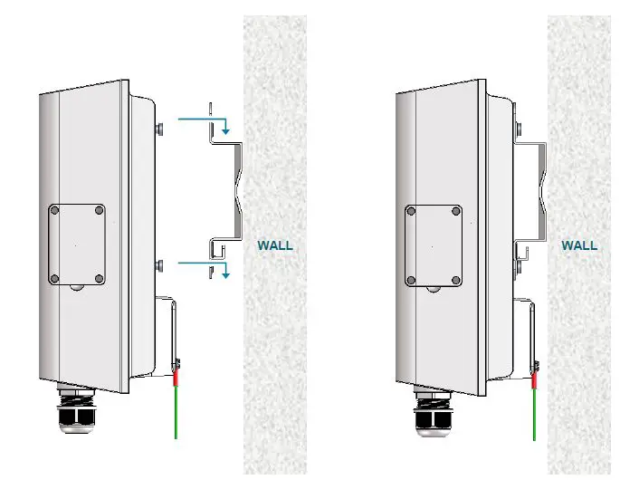 Wistron-NeWeb-Stark-ODU-IDU-Fixed-Wireless-fig-22