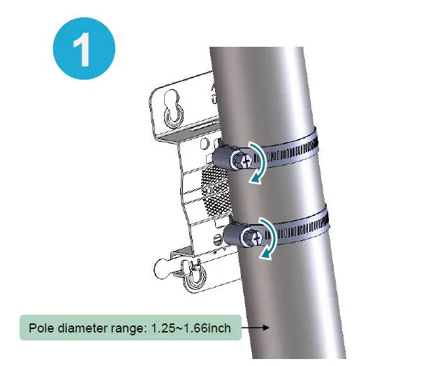 Wistron-NeWeb-Stark-ODU-IDU-Fixed-Wireless-fig-23