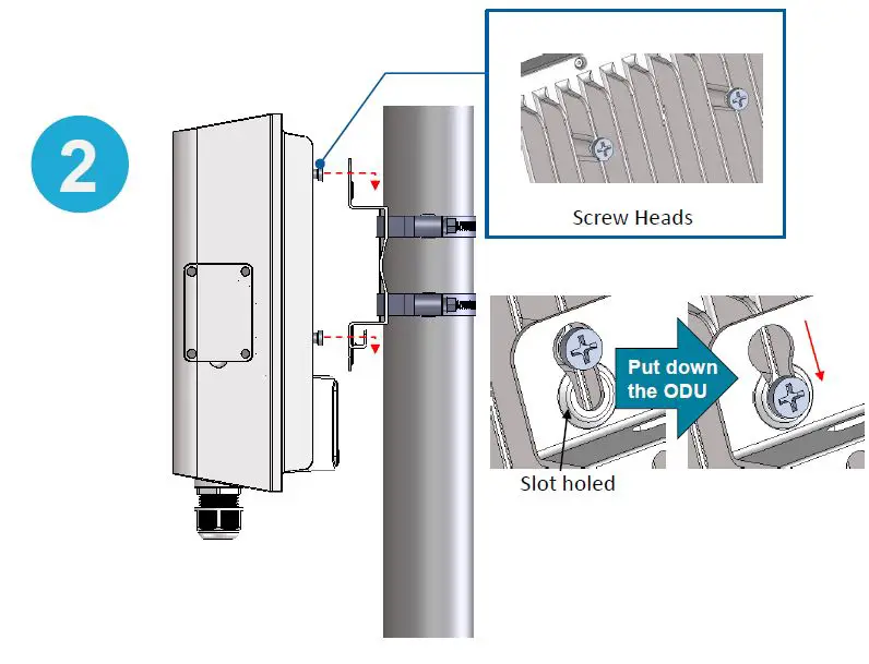 Wistron-NeWeb-Stark-ODU-IDU-Fixed-Wireless-fig-24