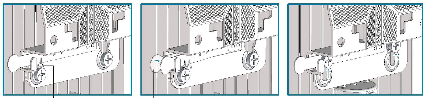 Wistron-NeWeb-Stark-ODU-IDU-Fixed-Wireless-fig-25