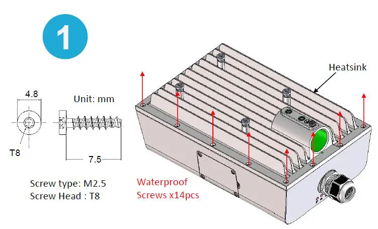 Wistron-NeWeb-Stark-ODU-IDU-Fixed-Wireless-fig-26
