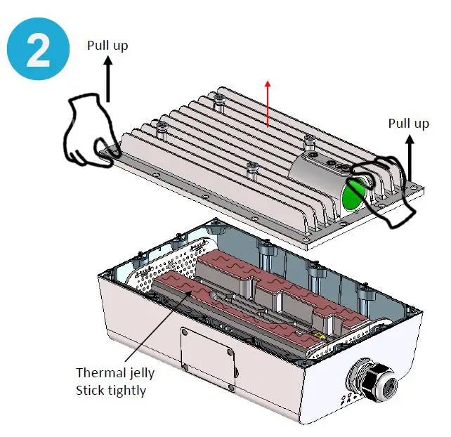 Wistron-NeWeb-Stark-ODU-IDU-Fixed-Wireless-fig-27