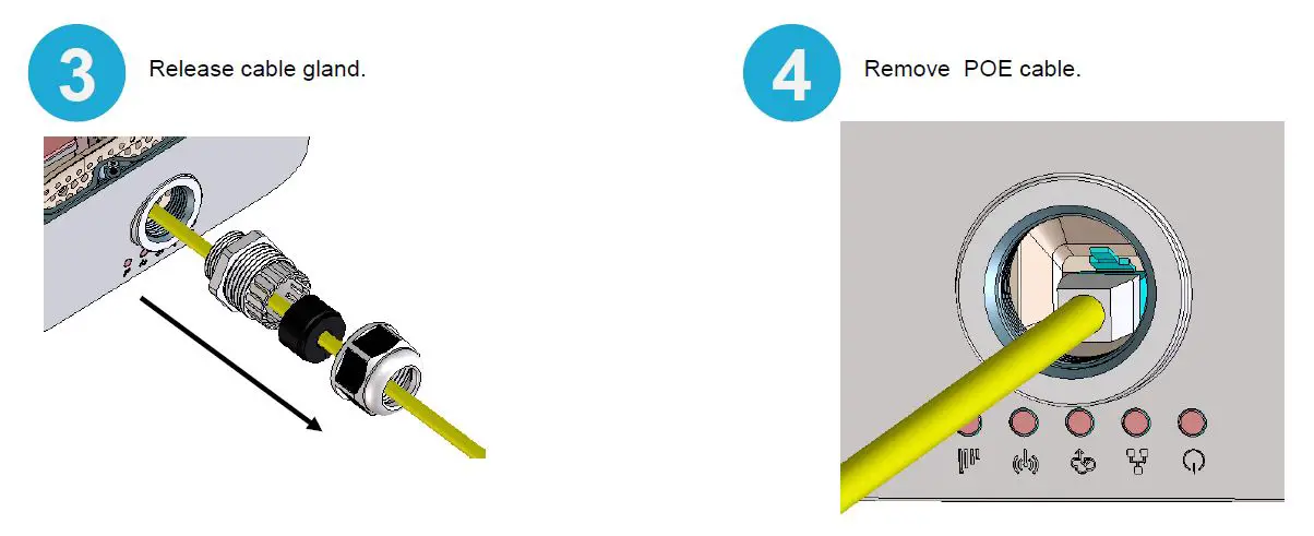Wistron-NeWeb-Stark-ODU-IDU-Fixed-Wireless-fig-31