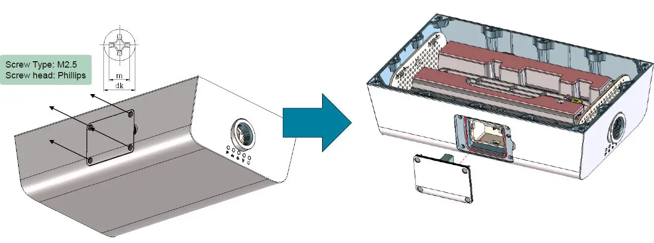 Wistron-NeWeb-Stark-ODU-IDU-Fixed-Wireless-fig-32