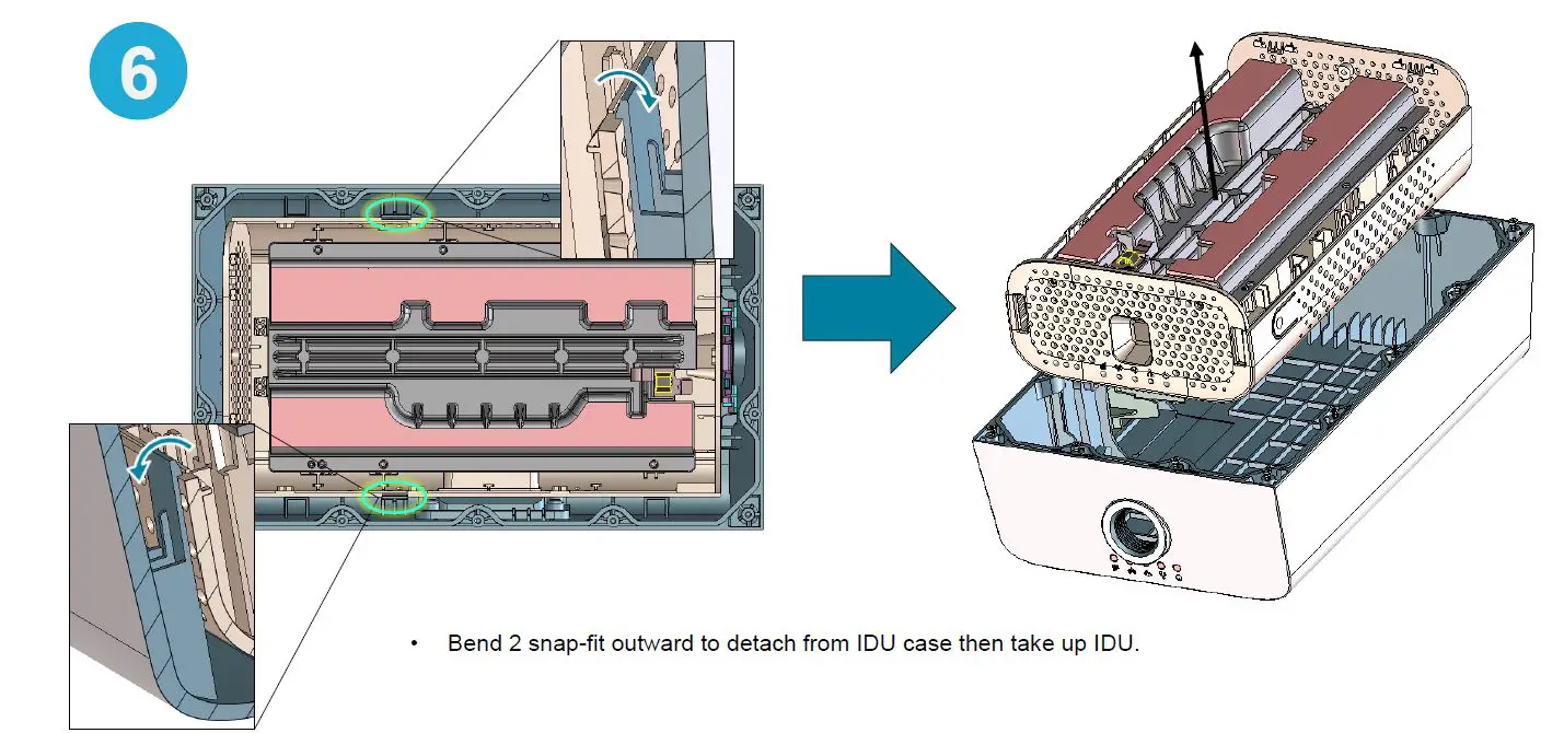 Wistron-NeWeb-Stark-ODU-IDU-Fixed-Wireless-fig-33