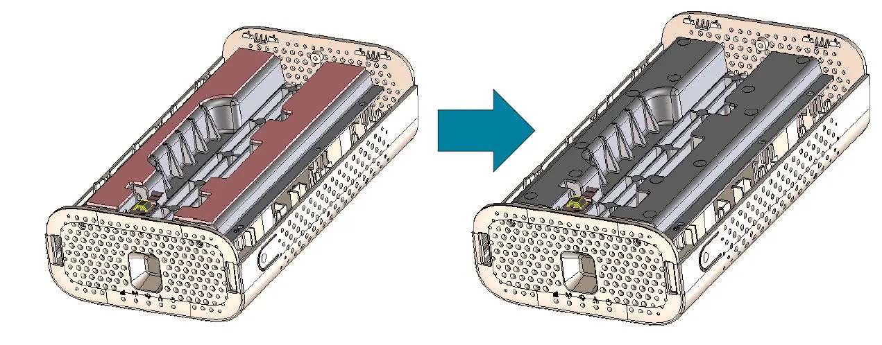 Wistron-NeWeb-Stark-ODU-IDU-Fixed-Wireless-fig-34