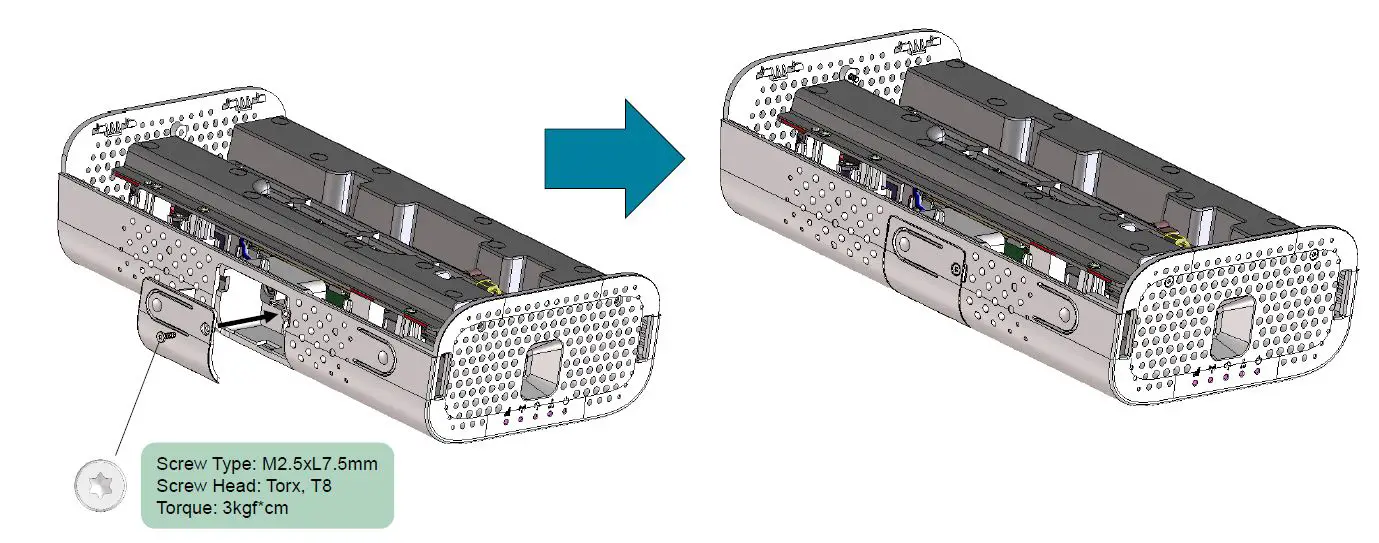 Wistron-NeWeb-Stark-ODU-IDU-Fixed-Wireless-fig-35