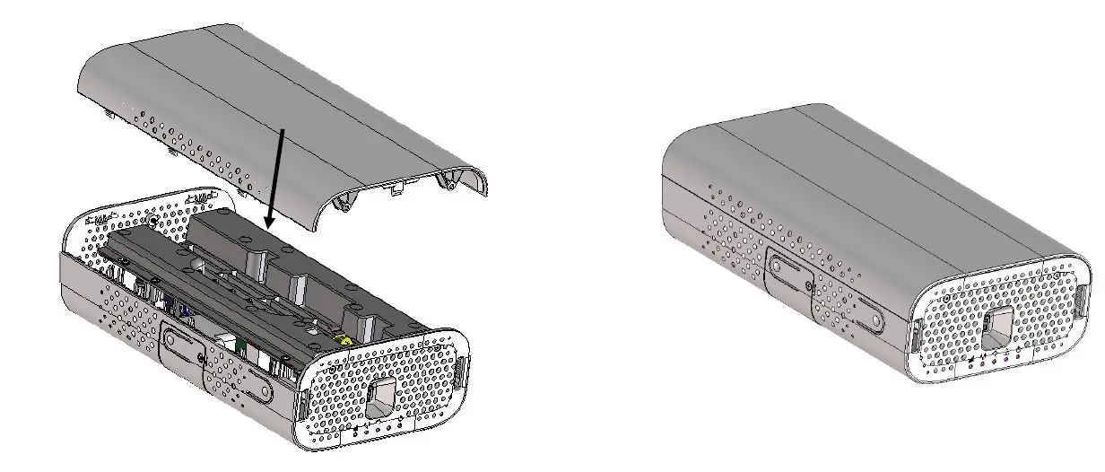 Wistron-NeWeb-Stark-ODU-IDU-Fixed-Wireless-fig-36