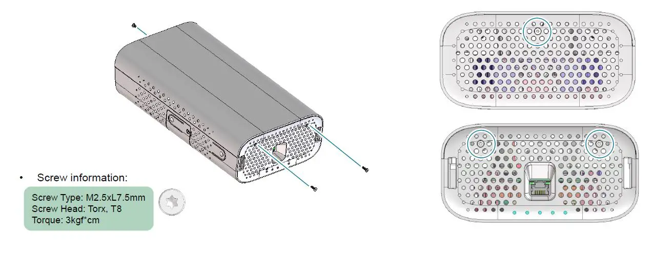 Wistron-NeWeb-Stark-ODU-IDU-Fixed-Wireless-fig-37