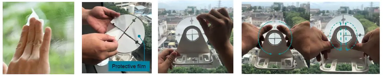 Wistron-NeWeb-Stark-ODU-IDU-Fixed-Wireless-fig-38