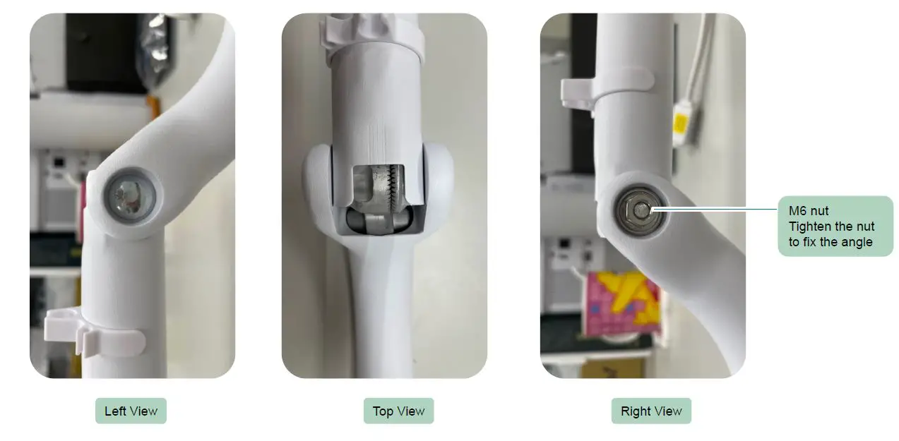 Wistron-NeWeb-Stark-ODU-IDU-Fixed-Wireless-fig-4