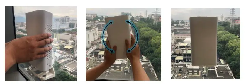 Wistron-NeWeb-Stark-ODU-IDU-Fixed-Wireless-fig-40