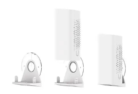 Wistron-NeWeb-Stark-ODU-IDU-Fixed-Wireless-fig-41