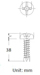 Wistron-NeWeb-Stark-ODU-IDU-Fixed-Wireless-fig-42