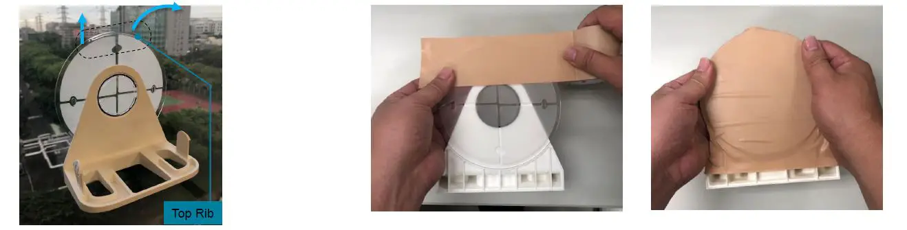 Wistron-NeWeb-Stark-ODU-IDU-Fixed-Wireless-fig-45