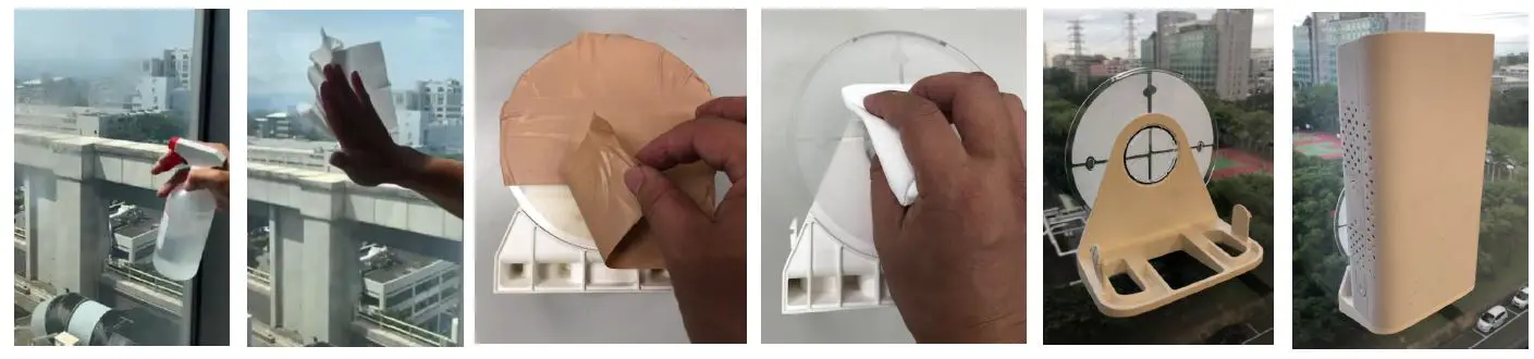 Wistron-NeWeb-Stark-ODU-IDU-Fixed-Wireless-fig-47