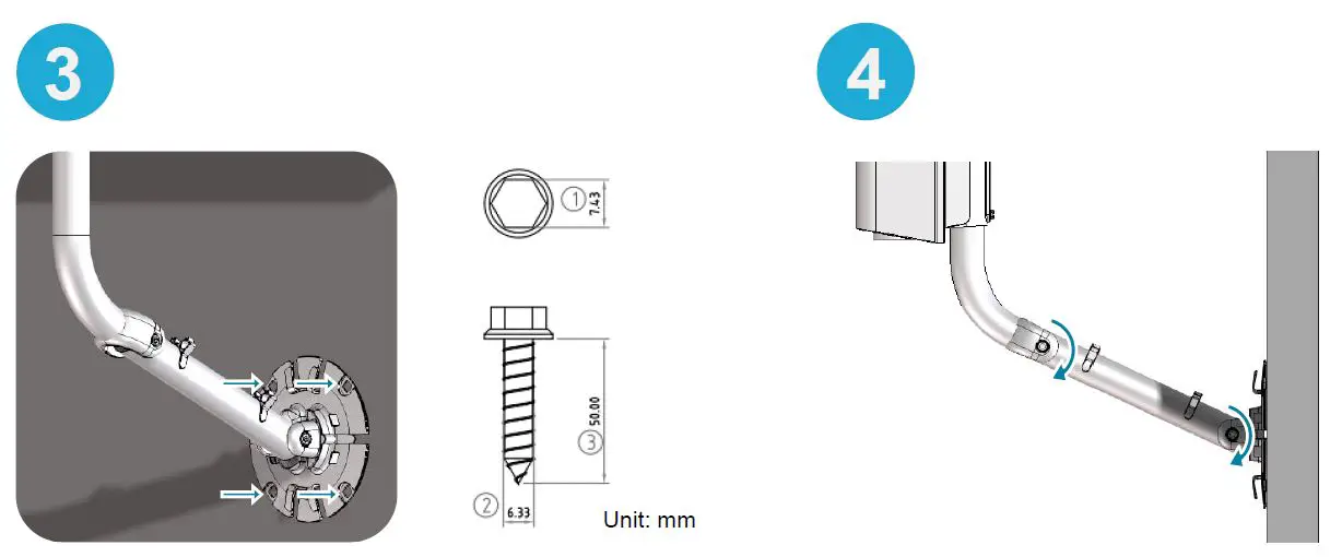 Wistron-NeWeb-Stark-ODU-IDU-Fixed-Wireless-fig-5
