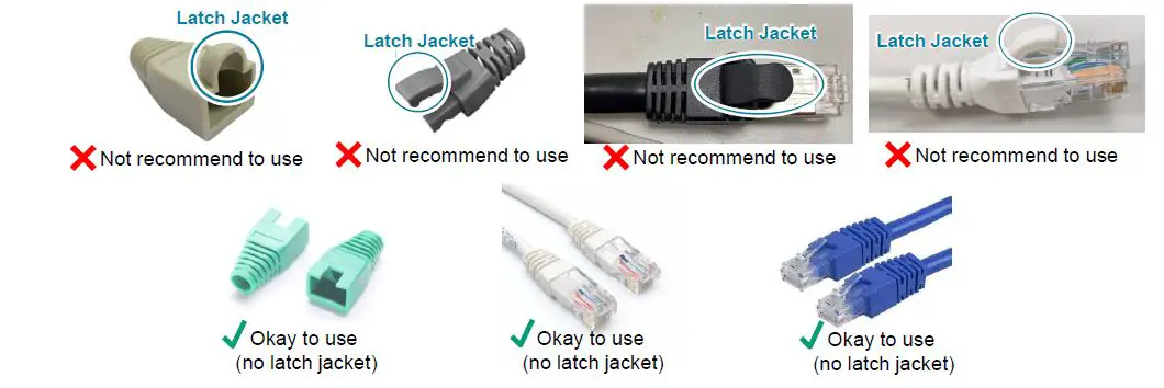 Wistron-NeWeb-Stark-ODU-IDU-Fixed-Wireless-fig-8