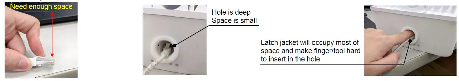 Wistron-NeWeb-Stark-ODU-IDU-Fixed-Wireless-fig-9
