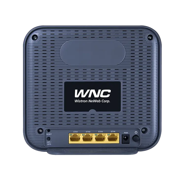 Wistron-NeWeb-Stark-ODU-IDU-Fixed-Wireless-product