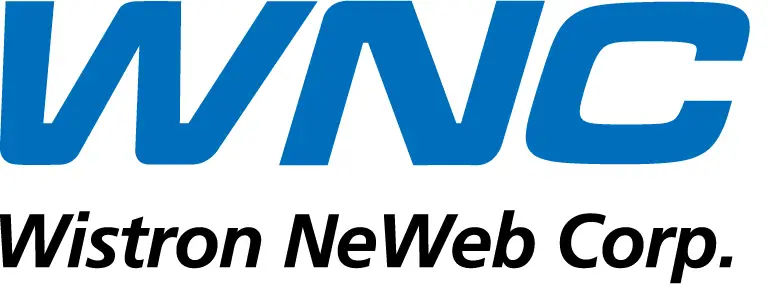 Wistron-NeWeb-logo