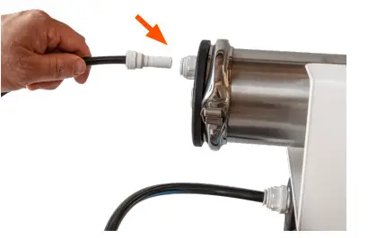 GROWONIX BP-6010 Booster Pump - TIPS 5