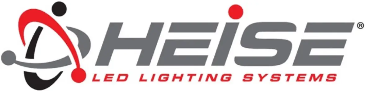 Heise logo
