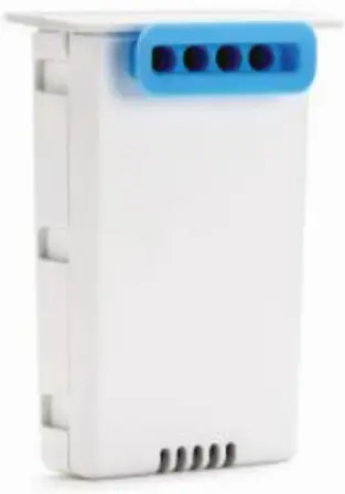 SoClean 3 Automated Supplemental Sleep Equipment Maintenance System - INSTALLING THE FILTER