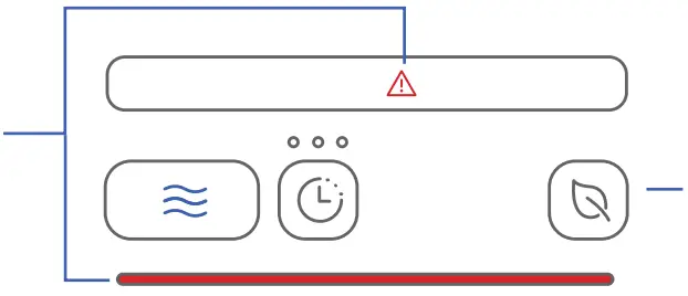 SoClean 3 Automated Supplemental Sleep Equipment Maintenance System - YOU SEE 2