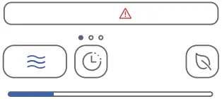 SoClean 3 Automated Supplemental Sleep Equipment Maintenance System - YOU SEE 7