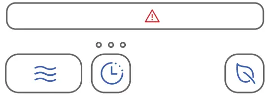 SoClean 3 Automated Supplemental Sleep Equipment Maintenance System - YOU SEE